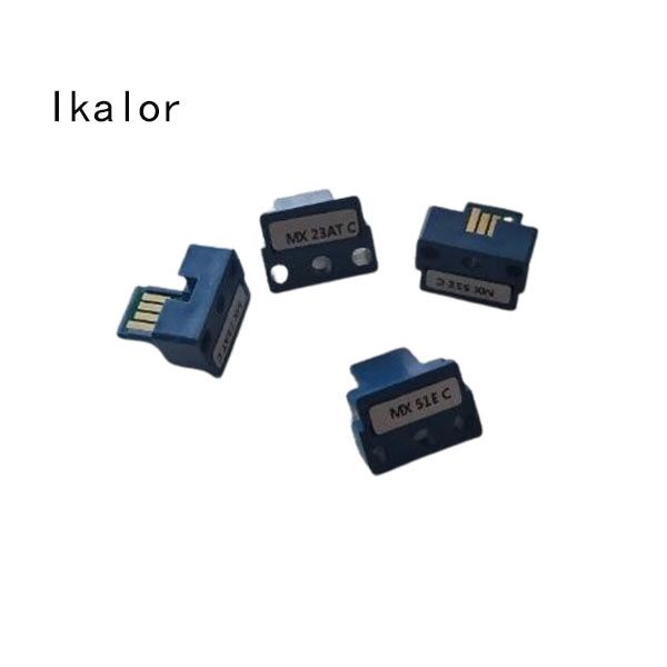 シャープ 純正ドラム MX-2610FN MX-3110FN MX-3610FN MX-2640FN MX-3140FN MX-3640FN 