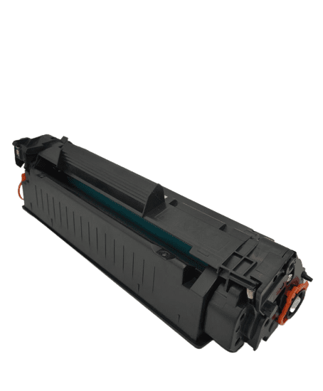 canon 3010 printer toner model