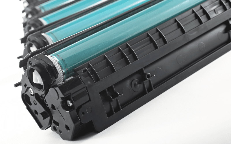 cartouches de toner compatibles en vrac